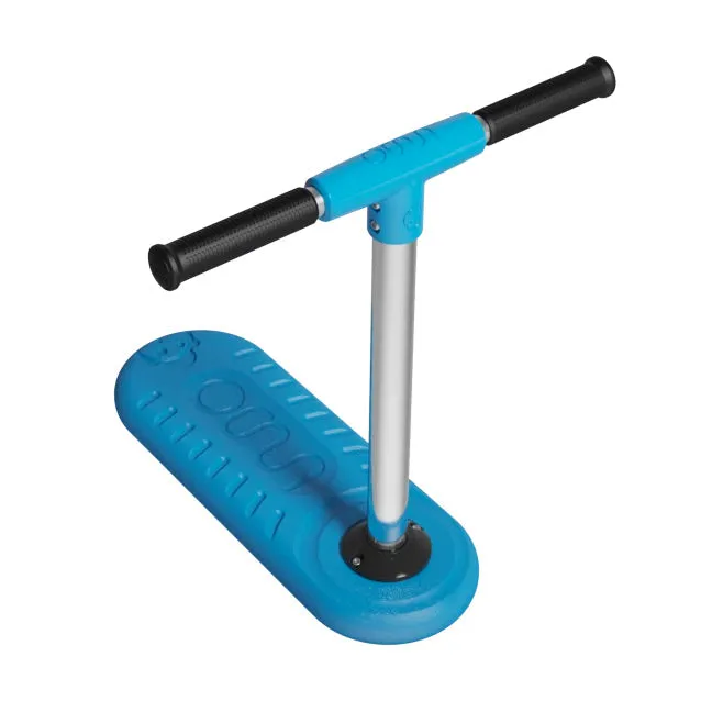 Indo Bug Trampoline Scooter