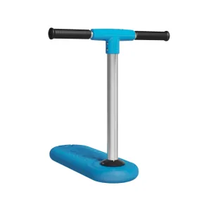 Indo Bug Trampoline Scooter