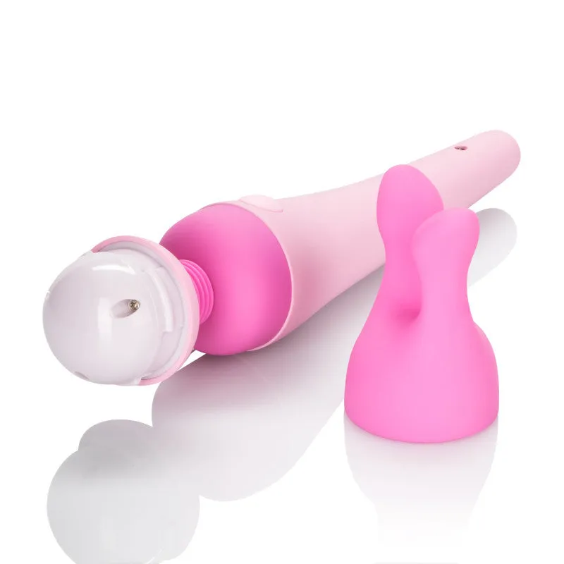 Inspire Massager Kit