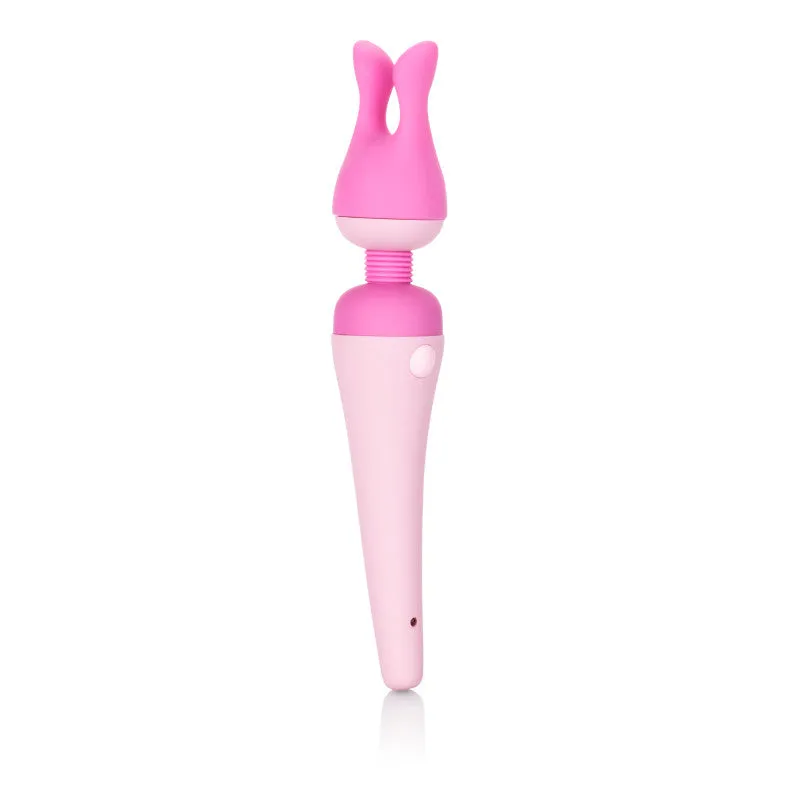 Inspire Massager Kit
