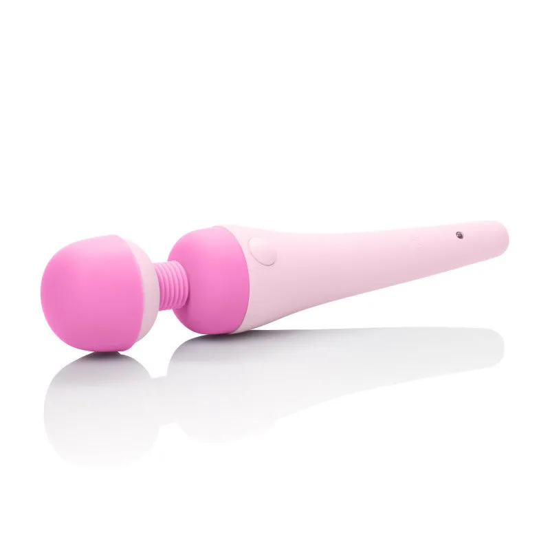 Inspire Massager Kit