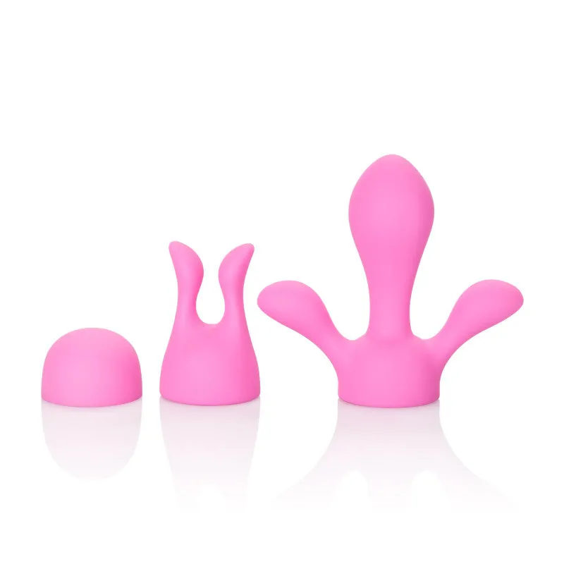 Inspire Massager Kit