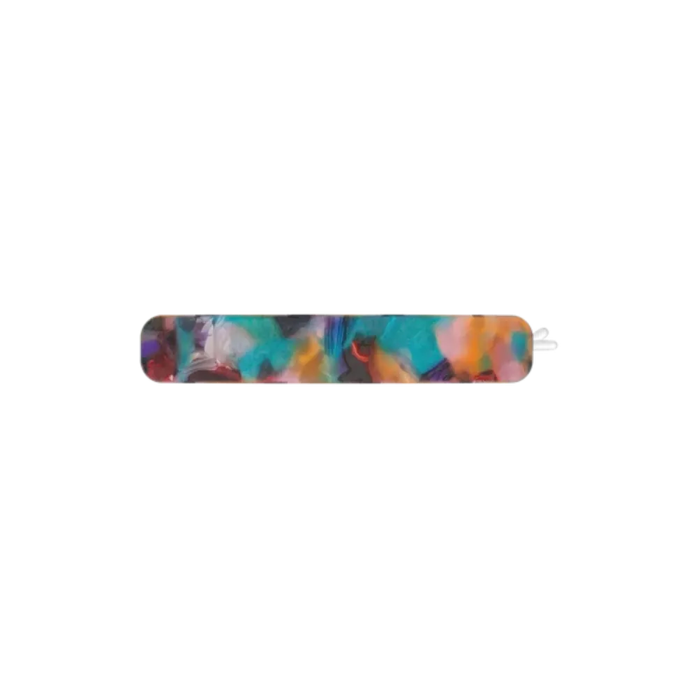 Invisibobble Barrette Mystica  2pc