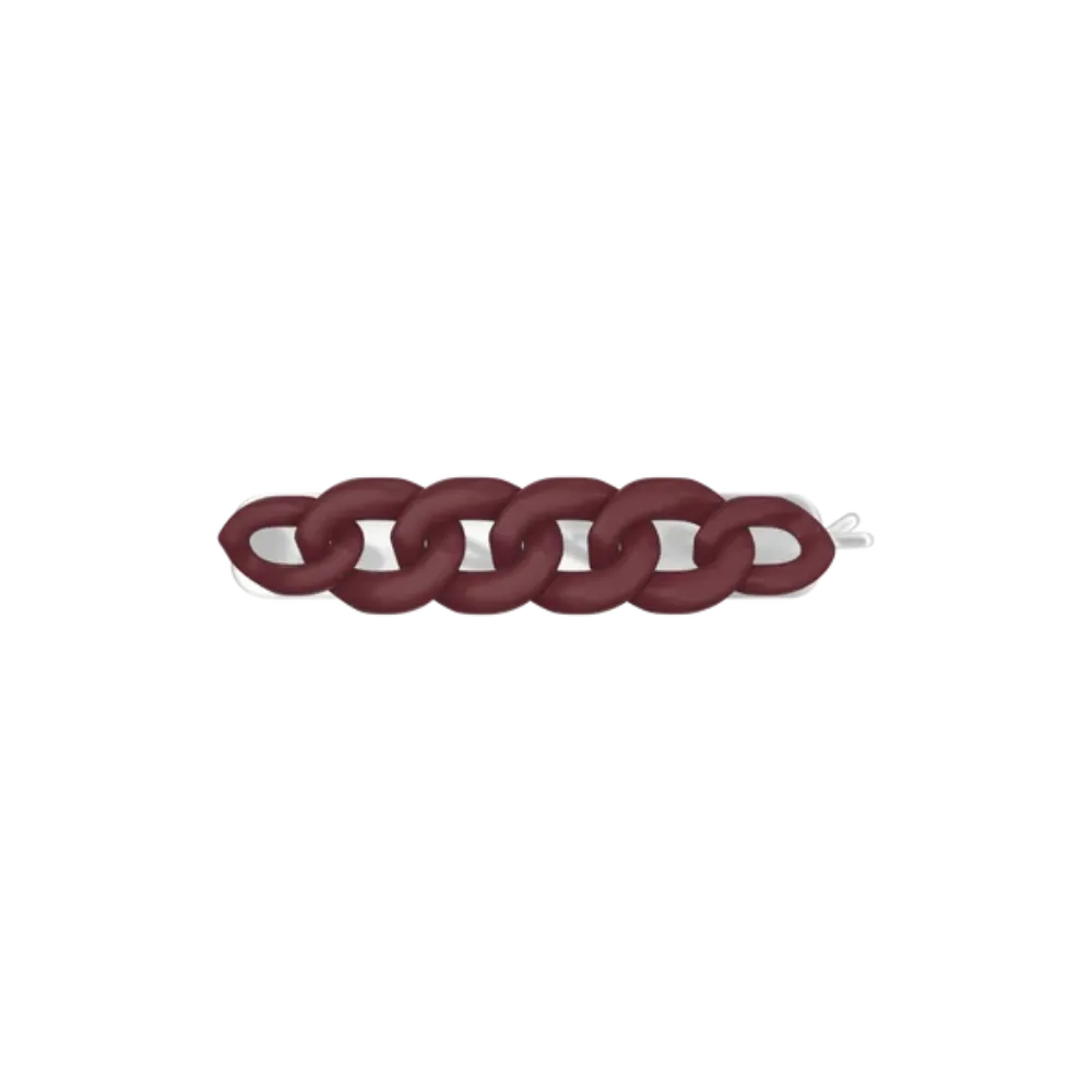 Invisibobble Barrette Mystica  2pc