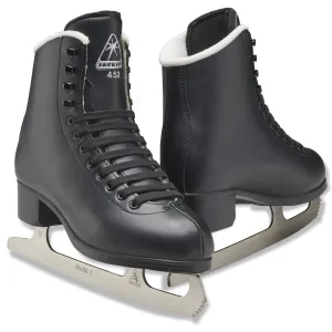 JACKSON FINESSE 452<br>(MEDIUM SUPPORT)<br>(MEN'S/BOY'S/YOUTH)