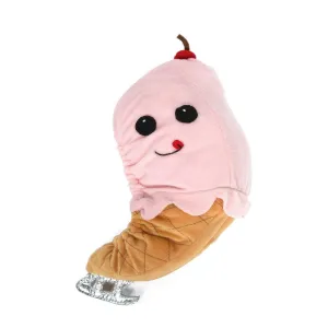 Jerry's Fun Food Soaker Blade Covers - Ice Cream