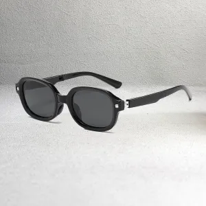 Jollynova™ Folding Sunglasses