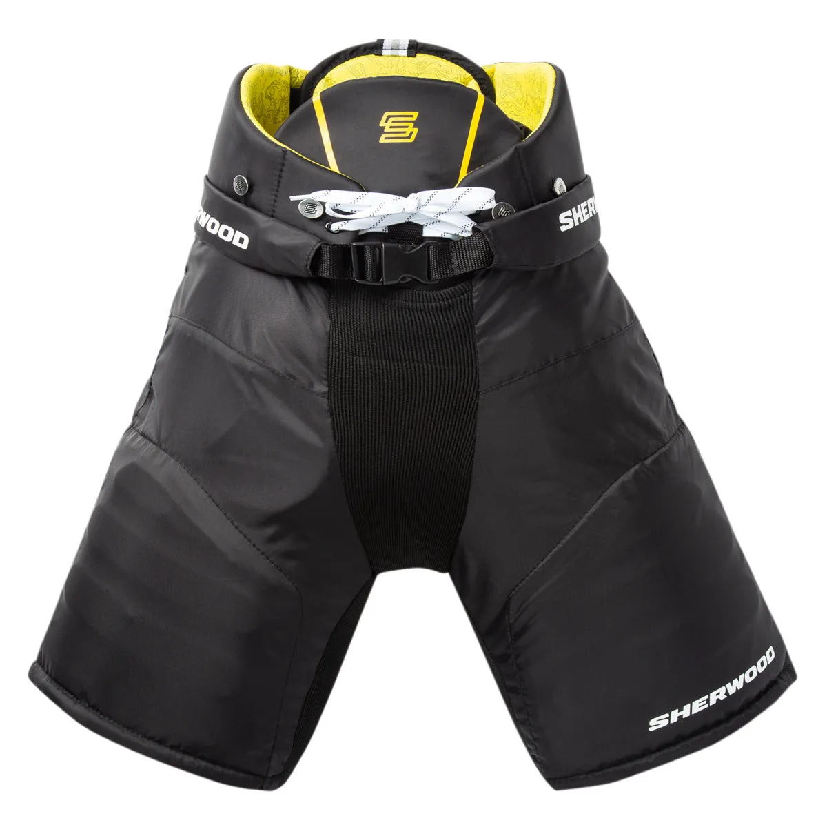 Junior Rekker Legend 4 Hockey Pants