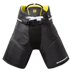 Junior Rekker Legend 4 Hockey Pants