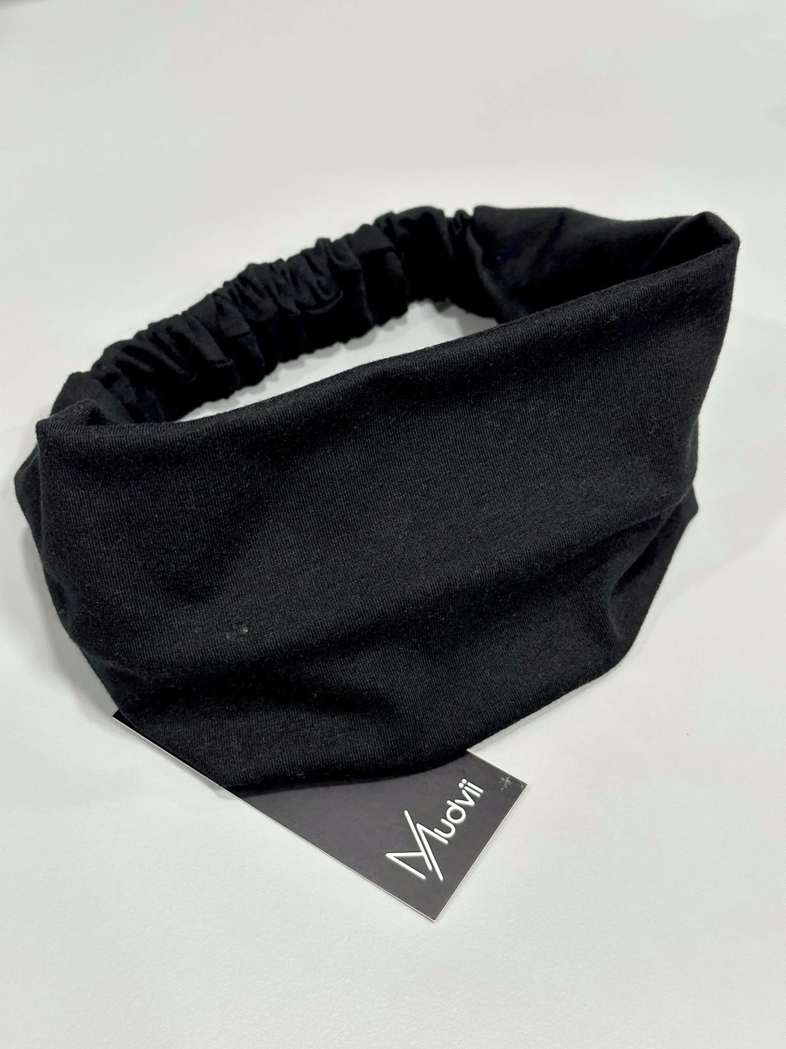 Kali Headband