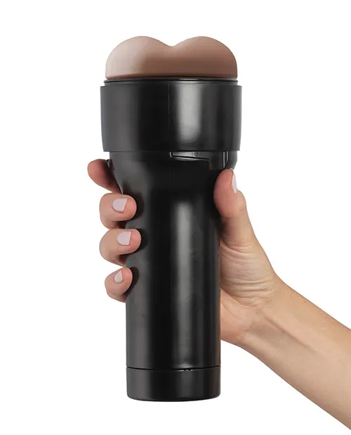KIIROO Feel Stroker Butt