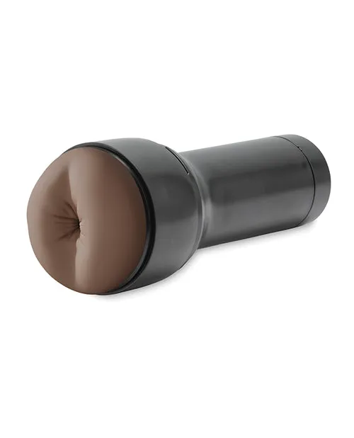 KIIROO Feel Stroker Butt