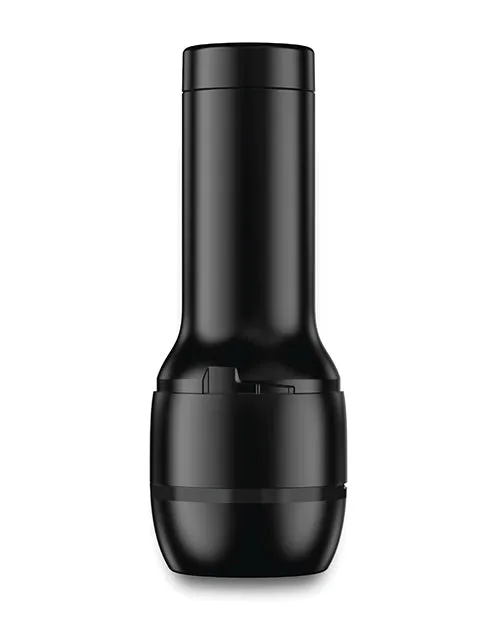 KIIROO Feel Stroker Butt