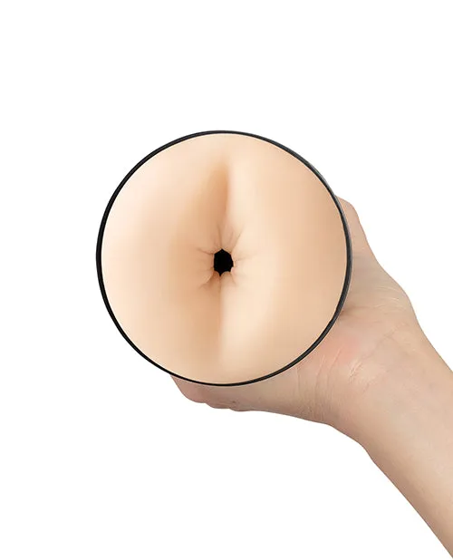 KIIROO Feel Stroker Butt