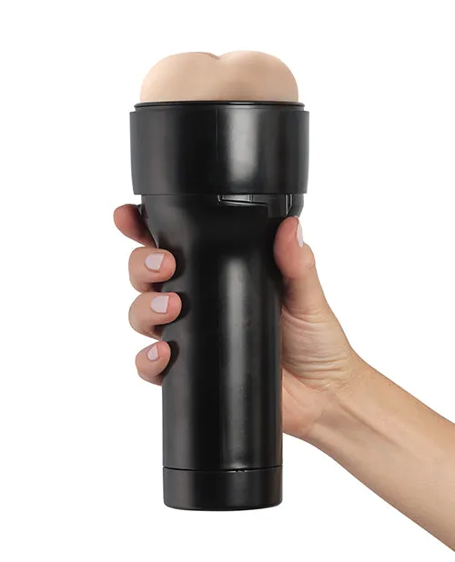 KIIROO Feel Stroker Butt