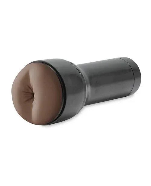KIIROO Feel Stroker Butt