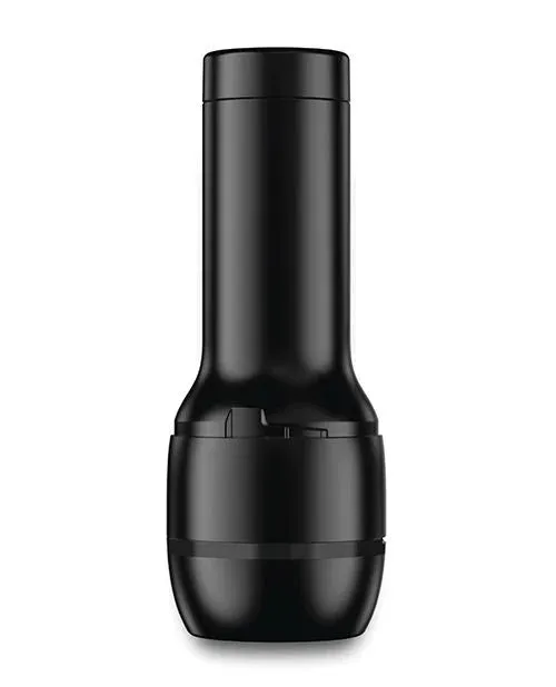KIIROO Feel Stroker Butt