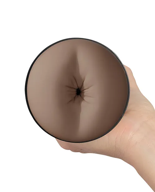 KIIROO Feel Stroker Butt