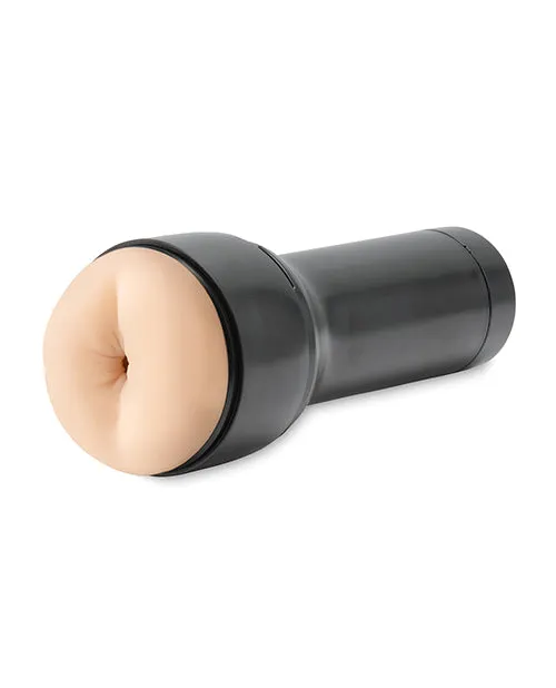 KIIROO Feel Stroker Butt
