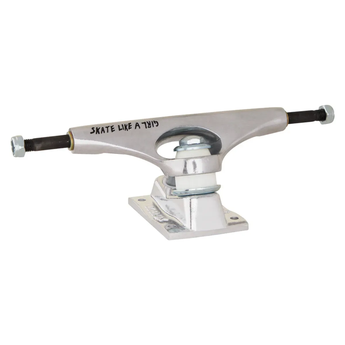 Krux - K5 Skate Like A Girl DLK 8.5 Skateboard Trucks