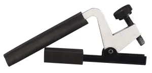 Kyser Pro/Am Guitar Capo Screw for Classical Guitars