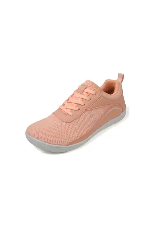 Lace Up Mesh Breathable Athletic