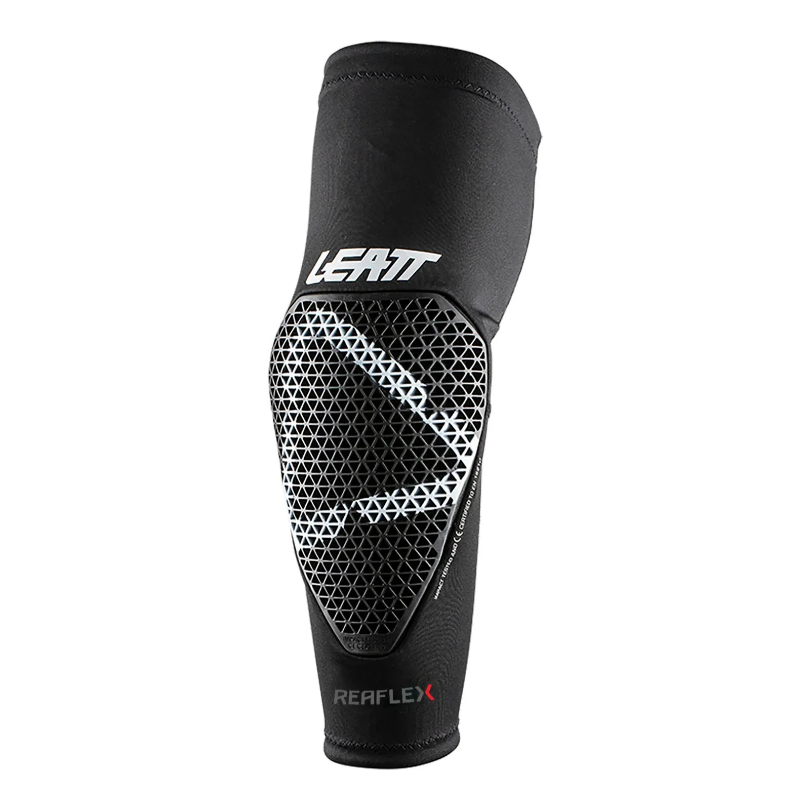 Leatt ReaFlex Elbow Guard