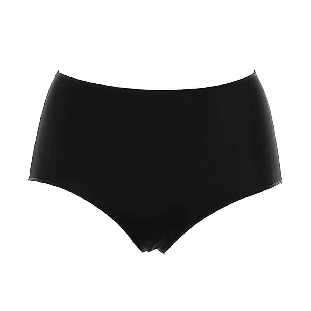 Lejaby Invisible Seamless Full Briefs