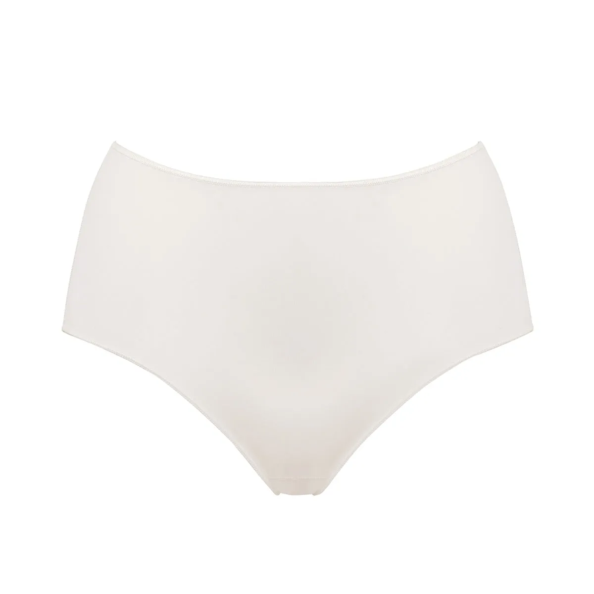 Lejaby Invisible Seamless Full Briefs