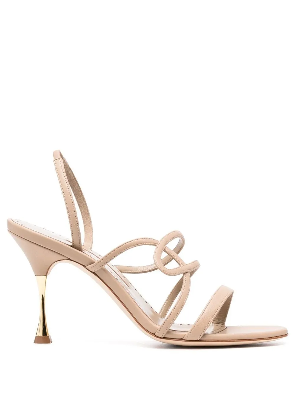 Licenzata Sandals
