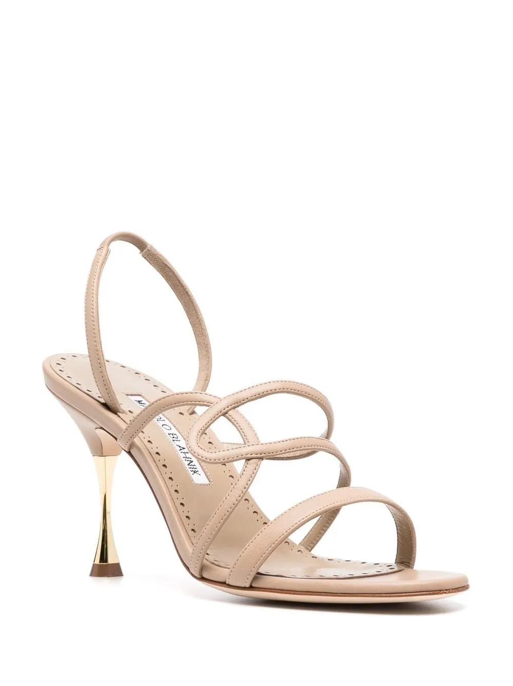 Licenzata Sandals