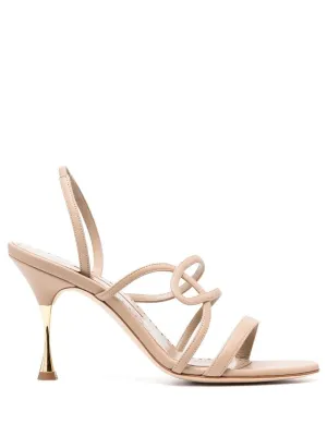 Licenzata Sandals