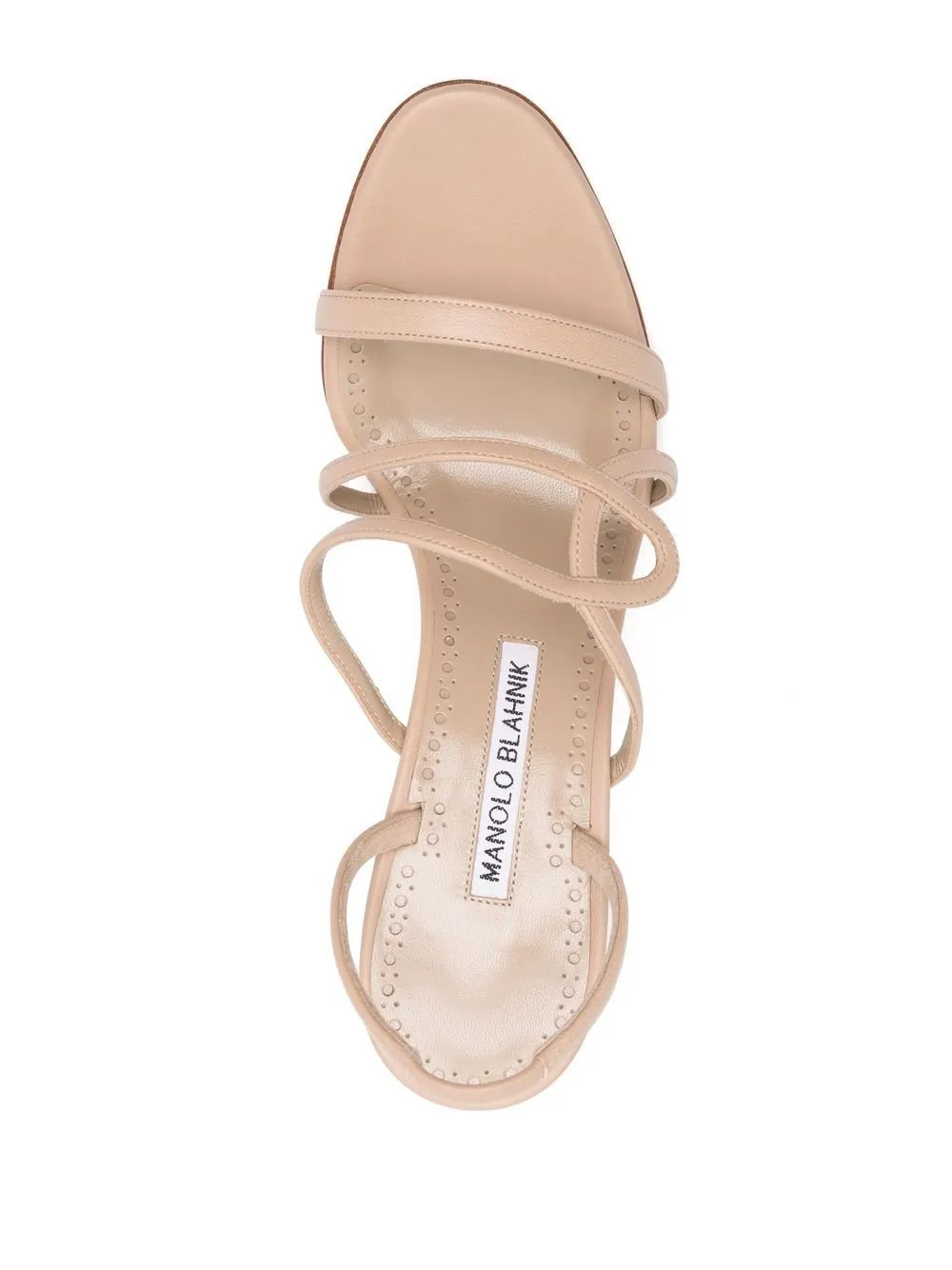 Licenzata Sandals