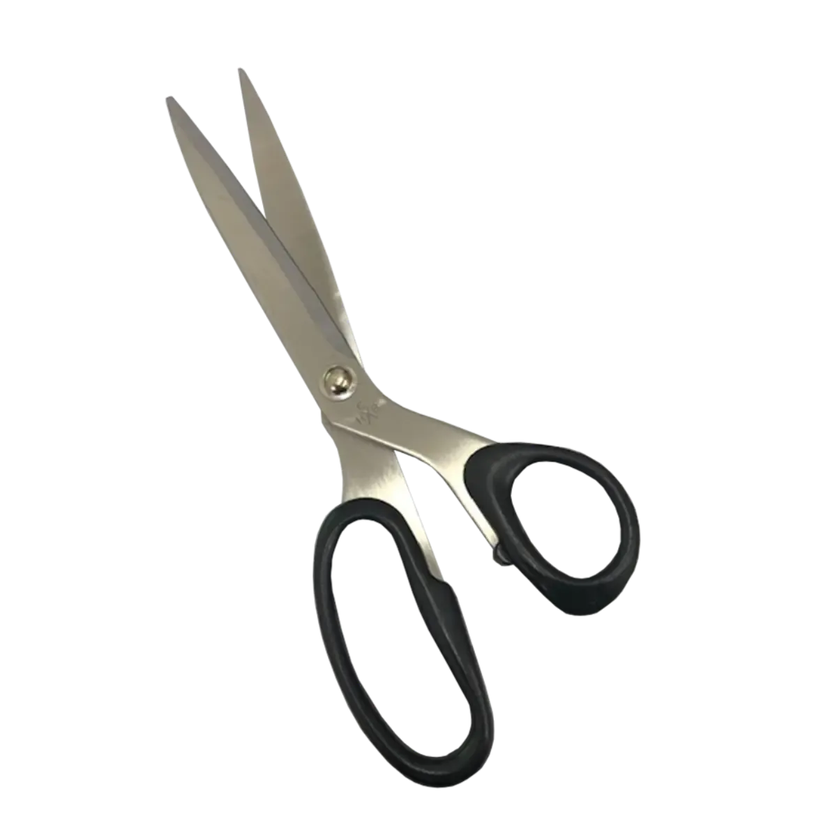 Lightweight 10" Tailors Shears - L255 Special Offer