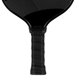 LizardSkins DSP Ultra Pickleball Grip