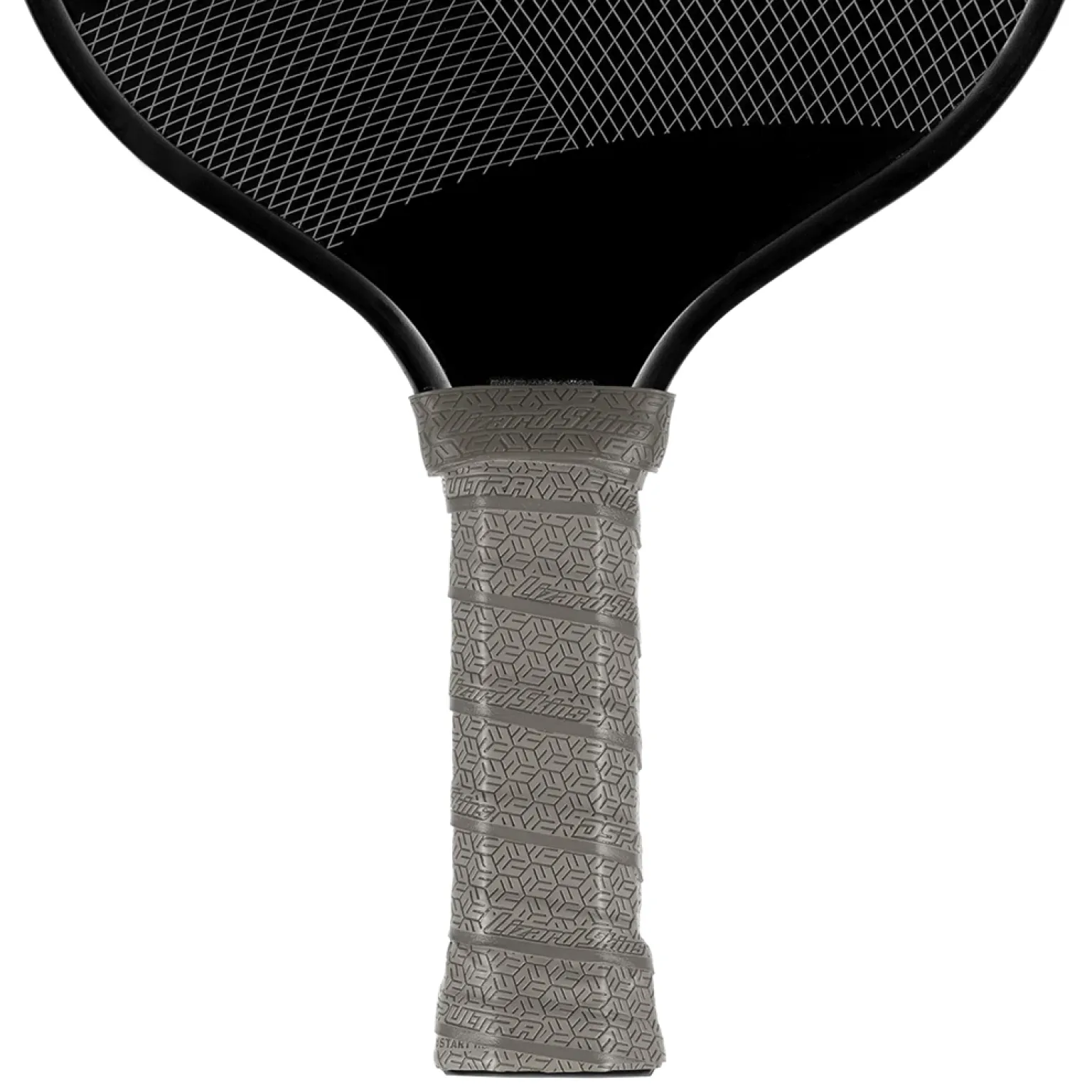 LizardSkins DSP Ultra Pickleball Grip