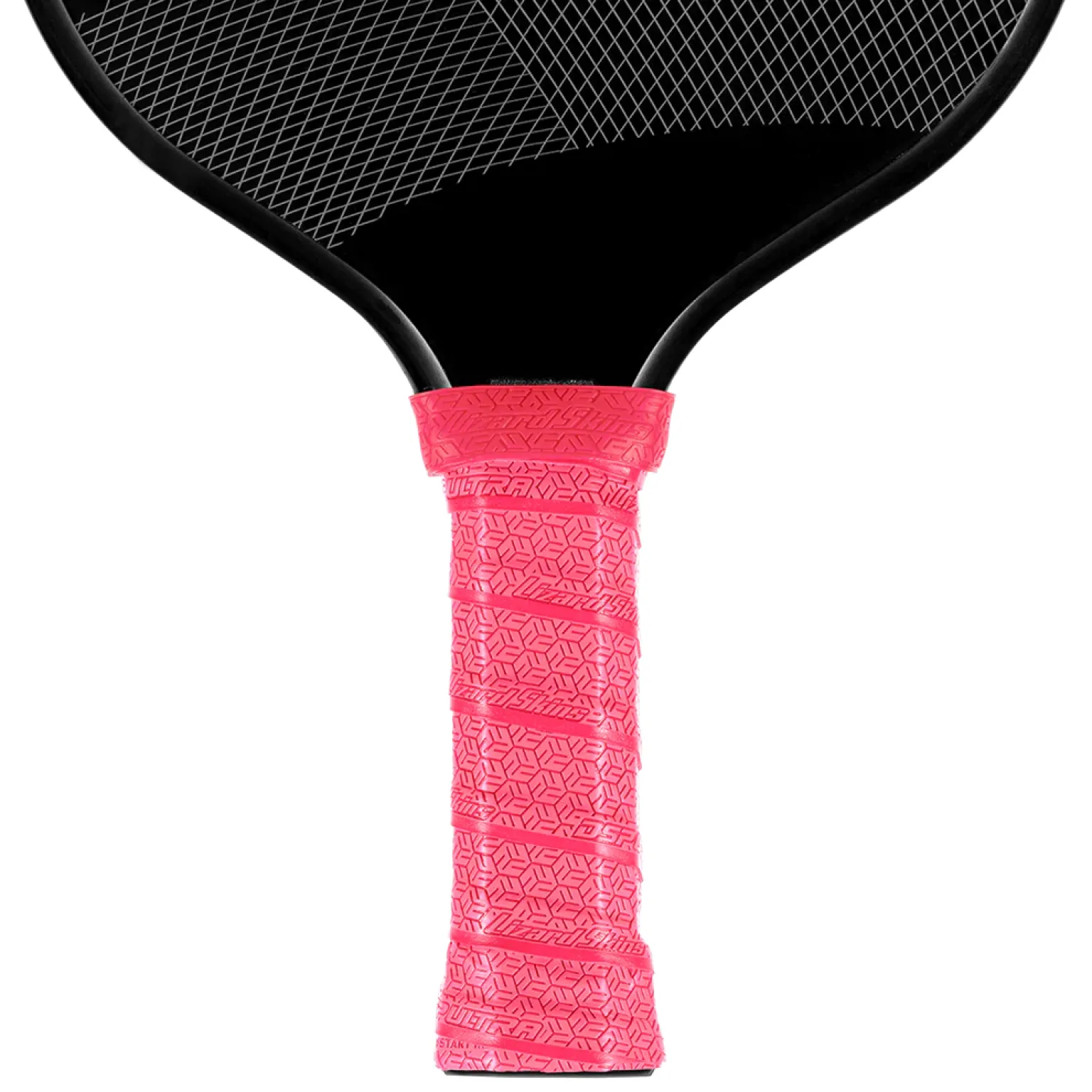 LizardSkins DSP Ultra Pickleball Grip