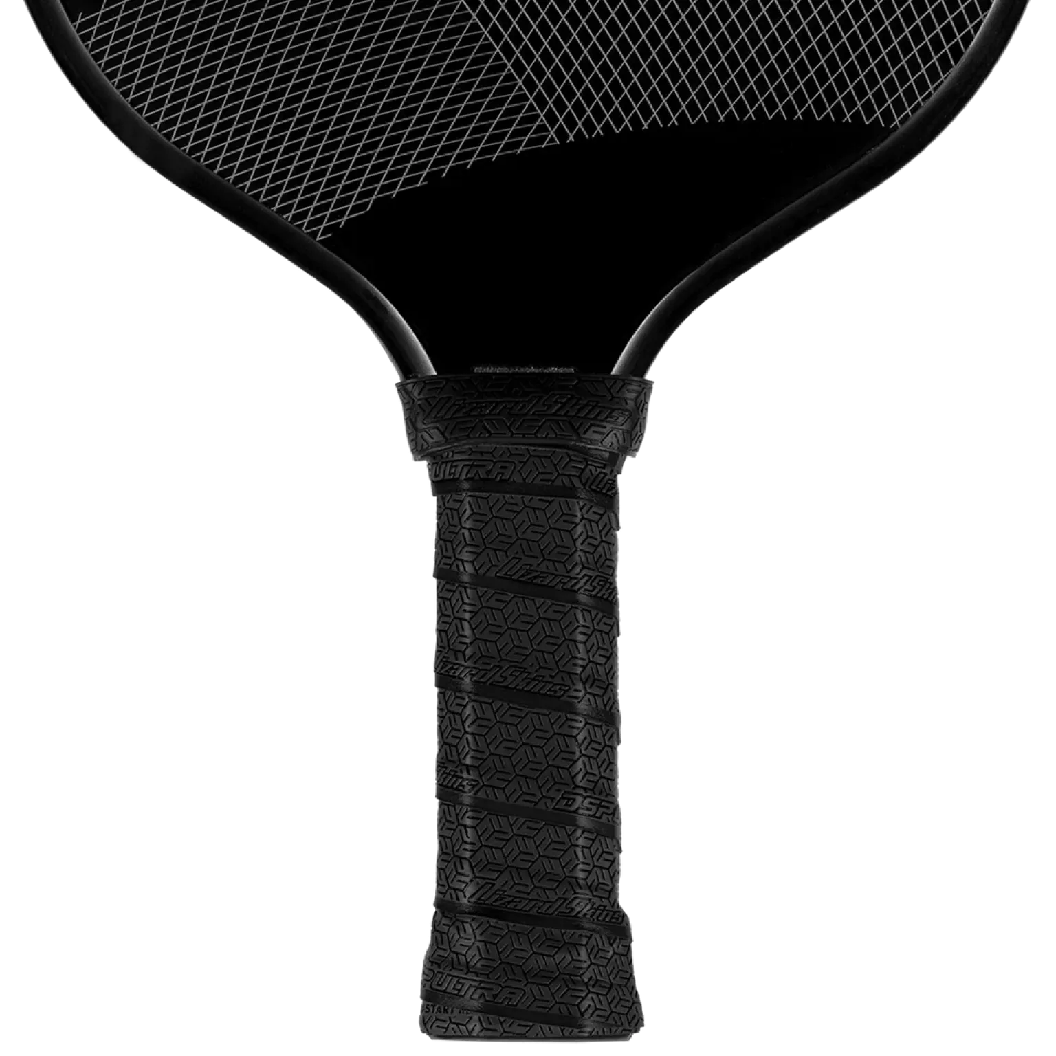 LizardSkins DSP Ultra Pickleball Grip