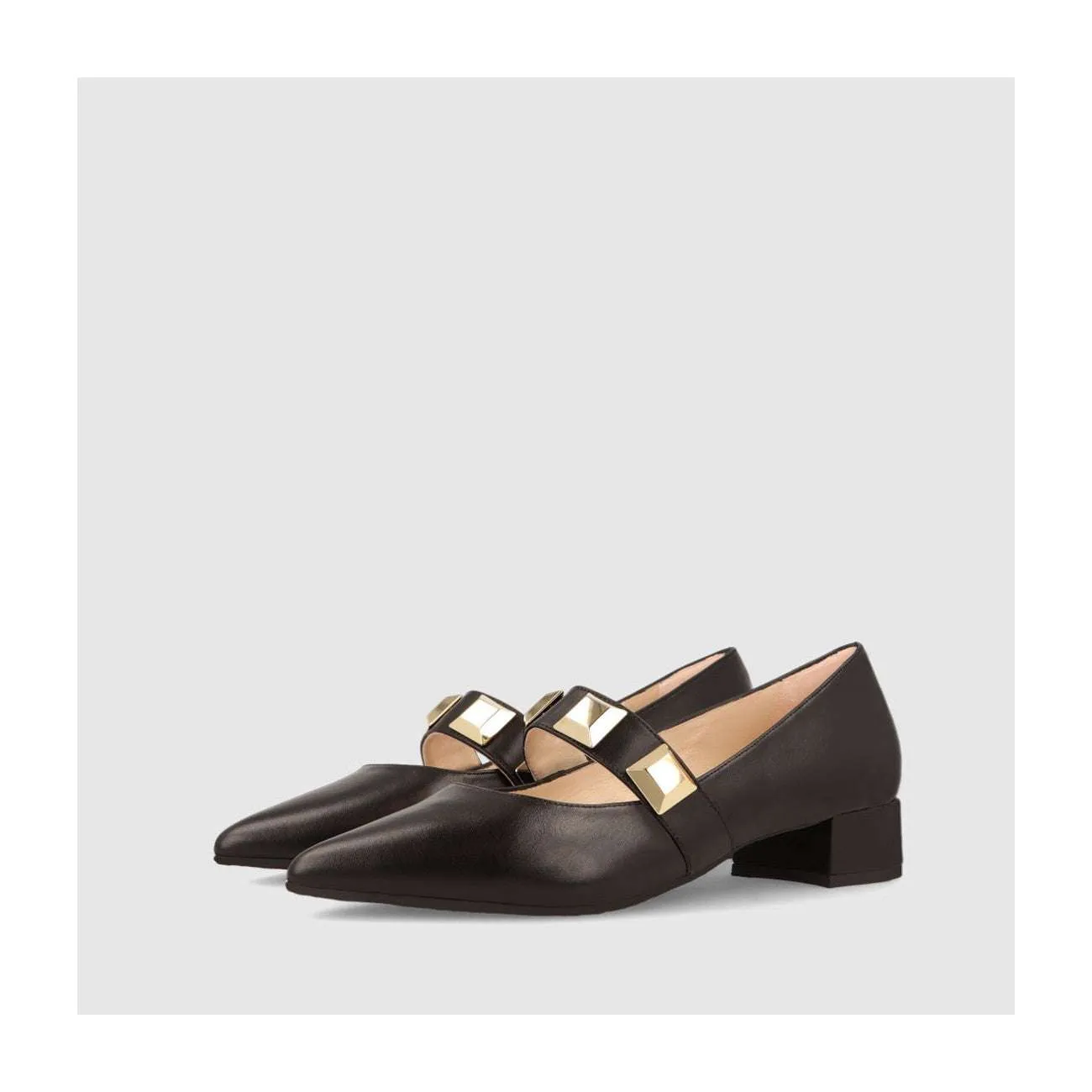 Lodi Amore - Shoe