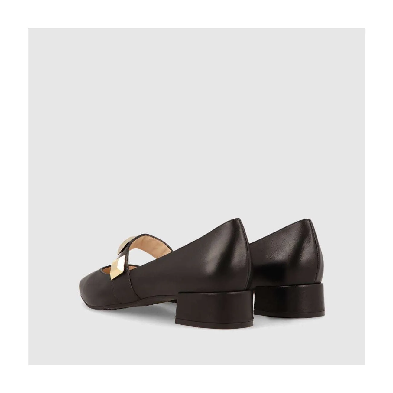 Lodi Amore - Shoe