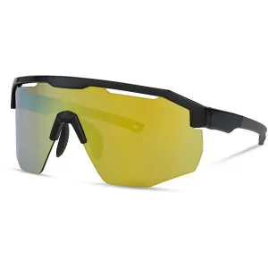 Madison Cipher Glasses