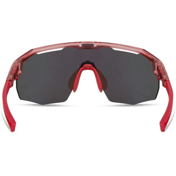 Madison Cipher Glasses