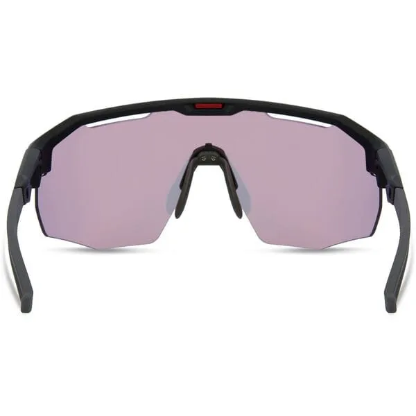 Madison Cipher Glasses