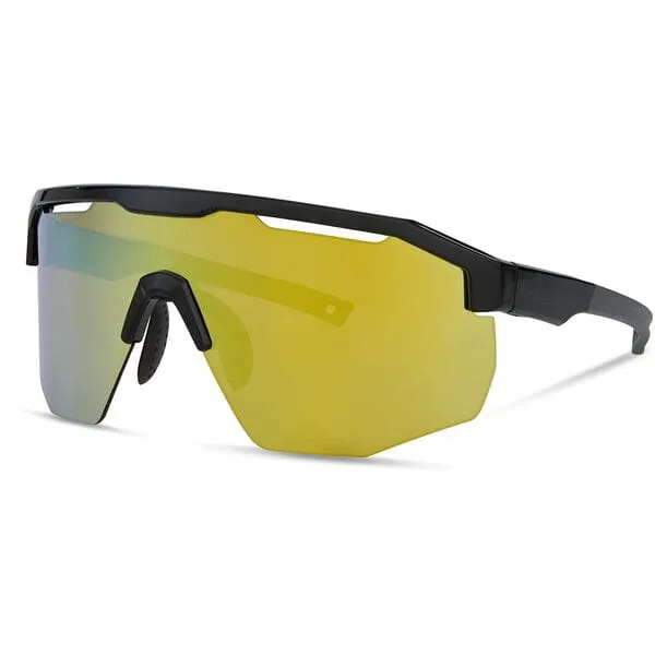 Madison Cipher Glasses