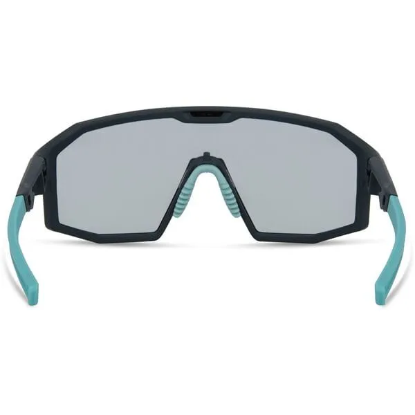 Madison Enigma Photochromic Glasses