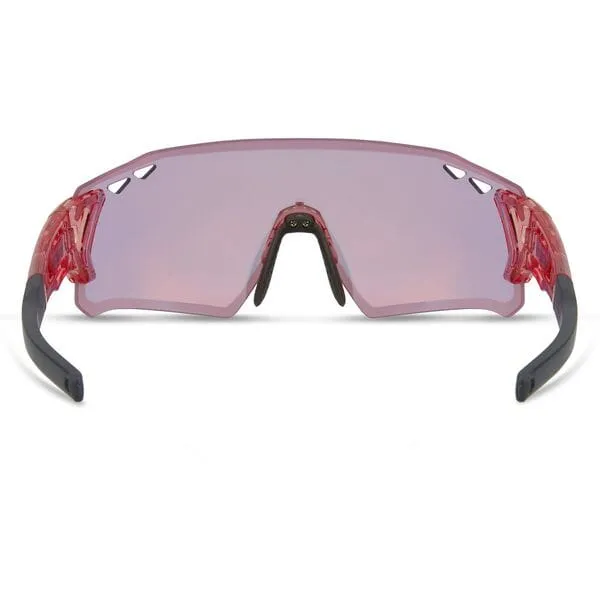 Madison Stealth Glasses New