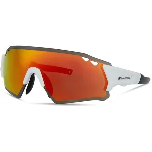 Madison Stealth Glasses New