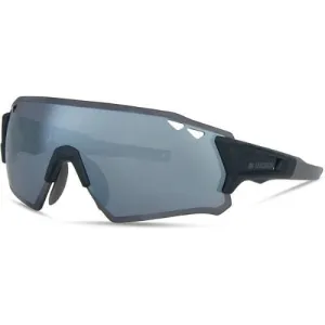 Madison Steath Glasses 3 Lens Pack New