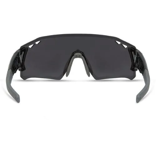 Madison Steath Glasses New
