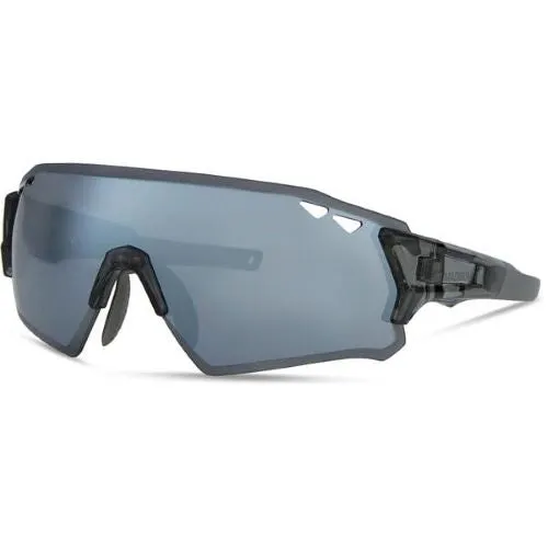 Madison Steath Glasses New